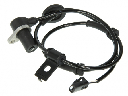 Piese Auto - Senzor ABS fata stanga HYUNDAI TRAJET 2.0/2.0D/2.7 intre 2002-2008