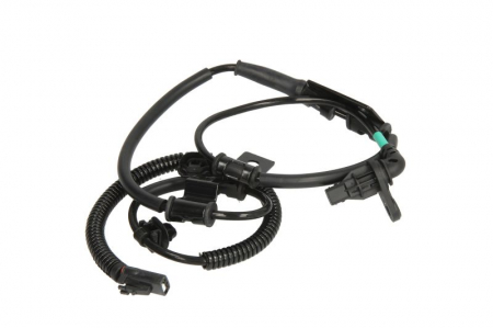 Piese Auto - Senzor ABS fata stanga HYUNDAI TUCSON; KIA SPORTAGE 2.0/2.0D/2.7 dupa 2004