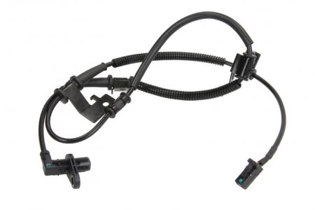Franare - Senzor ABS fata stanga potrivit KIA SOUL 1.6-1.6LPG dupa 2009