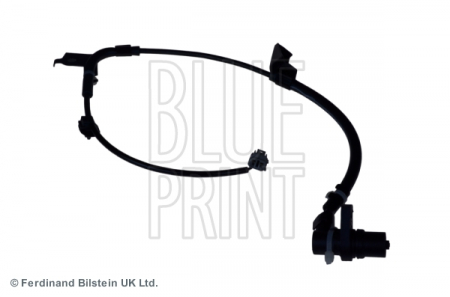 Franare - Senzor ABS fata stanga potrivit LEXUS IS I 2.0 1999-2005