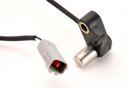 Senzor ABS fata stanga MAZDA 323 F VI, 323 S VI, PREMACY 1.3-2.0D intre 1988-2005 [1]