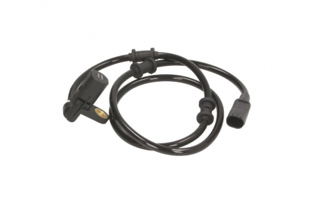 Piese Auto - Senzor ABS fata stanga MERCEDES M (W163) 2.3-5.4 intre 1998-2005
