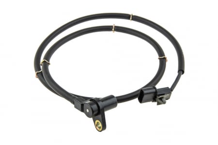 NTY - Senzor ABS fata stanga MITSUBISHI SPACE WAGON intre 1998-2004
