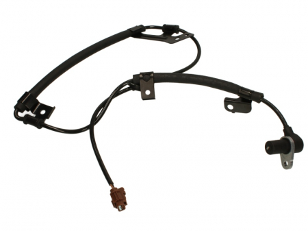 Piese Auto - Senzor ABS fata stanga NISSAN PRIMERA 1.6-2.0D intre 1996-2002
