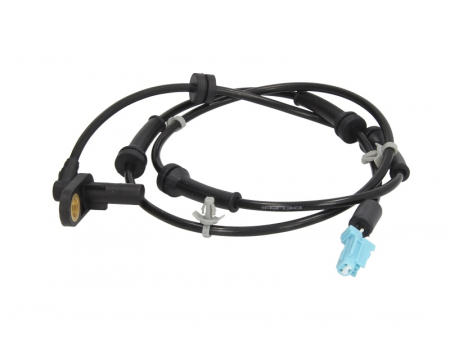 Piese Auto - Senzor ABS fata stanga NISSAN PRIMERA 1.6-2.2D dupa 2002