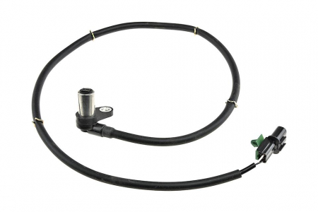 NTY - Senzor ABS fata stanga PAJERO intre 1996-2000