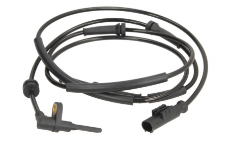 Electrica - Senzor ABS Fata Stanga potrivit ALFA ROMEO 147 1.6-2.0 2001-2010