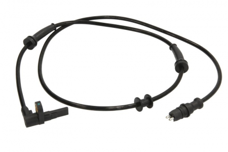 Senzor ABS Fata Stanga potrivit ALFA ROMEO GTV, SPIDER; FIAT MAREA; LANCIA LYBRA 1.2-3.2 09.94-10.05 [0]