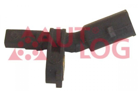 Senzor ABS Fata Stanga potrivit AUDI A2; SEAT CORDOBA, IBIZA III, IBIZA IV; SKODA CITIGO, FABIA I, FABIA I PRAKTIK, FABIA II, OCTAVIA III, ROOMSTER; VW ARTEON 1.0-2.0H 08.99- [1]