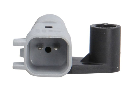 Senzor ABS Fata Stanga potrivit CHEVROLET AVEO 1.2-1.6 03.11- [1]