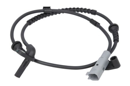 Electrica - Senzor ABS Fata Stanga potrivit CHEVROLET AVEO 1.2-1.6 03.11-