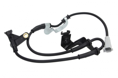 Senzor ABS Fata Stanga potrivit CHRYSLER VOYAGER III, VOYAGER IV; DODGE CARAVAN 2.4-3.8 01.95-12.08 [0]