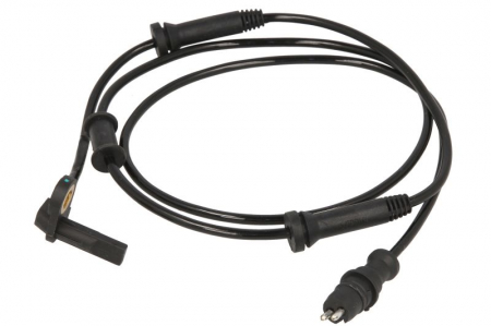 Senzor ABS Fata Stanga potrivit FIAT BRAVA, BRAVO I 1.2-2.0 10.95-12.02 [0]