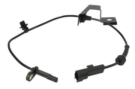 Senzori - Senzor ABS fata stanga potrivit FORD MONDEO V 1.0-2.5 08.14-