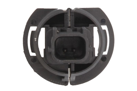 Senzor ABS Fata Stanga potrivit HONDA CITY V, CR-Z, INSIGHT, JAZZ III 1.2-1.5H 07.08- [1]