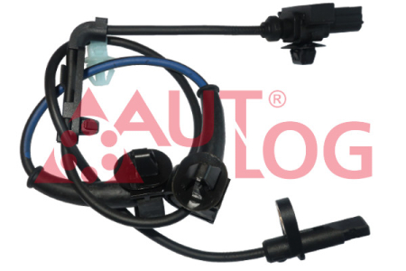 Senzor ABS Fata Stanga potrivit HONDA CIVIC IX 1.4/1.8 09.11-12.16 [1]