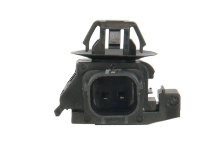 Senzor ABS Fata Stanga potrivit HONDA CR-V III 2.0/2.2D/2.4 06.06- [1]