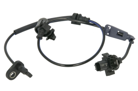 Electrica - Senzor ABS Fata Stanga potrivit HONDA CR-V III 2.0/2.2D/2.4 06.06-