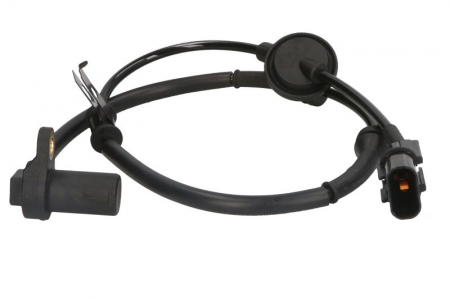 Electrica - Senzor ABS Fata Stanga potrivit HYUNDAI GETZ 1.1-1.6 2002-2010