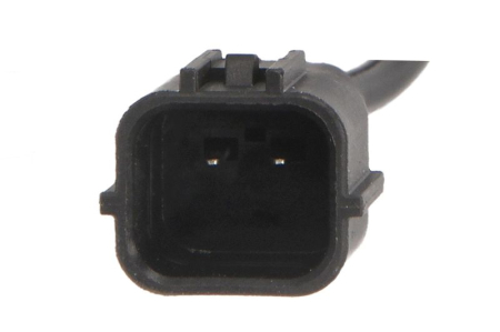 Senzor ABS Fata Stanga potrivit HYUNDAI IONIQ; KIA NIRO I 1.6H/Electric 03.16-08.22 [1]