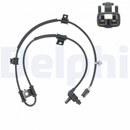 Senzor ABS Fata Stanga potrivit HYUNDAI IX35 1.6-2.4 2009-2015 [1]