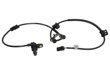 Electrica - Senzor ABS Fata Stanga potrivit HYUNDAI IX35 1.6-2.4 2009-2015