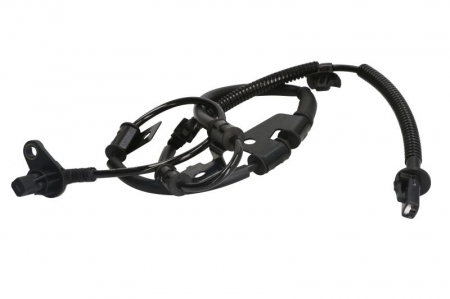 Senzor ABS Fata Stanga potrivit HYUNDAI TUCSON, TUCSON/SUV; KIA SPORTAGE II 2.0-2.7 06.04- [0]