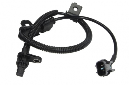 Electrica - Senzor ABS Fata Stanga potrivit KIA PICANTO I 1.0/1.1/1.1D 2004-2011