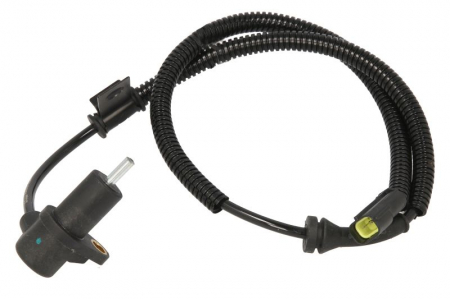 Senzor ABS Fata Stanga potrivit KIA SORENTO I 2.4/2.5D/3.5 08.02-12.11 [0]