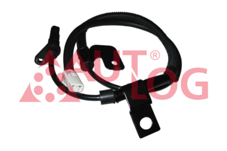 Senzor ABS Fata Stanga potrivit KIA SORENTO I 2.4-3.5 08.02-12.11 [1]