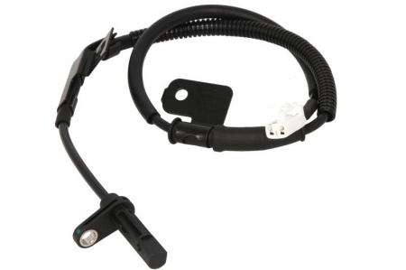 Electrica - Senzor ABS Fata Stanga potrivit KIA SORENTO I 2.5D/3.3 2006-2011