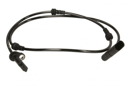 Electrica - Senzor ABS Fata Stanga potrivit MERCEDES C (A205), C (C205), C T-MODEL (S205), C (W205) 1.5-3.0 dupa 2013