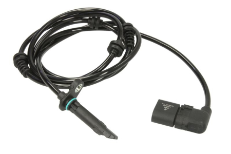 Electrica - Senzor ABS Fata Stanga potrivit MERCEDES EQC (N293), GLC (C253), GLC (X253) 2.0-Electric 06.15-07.23