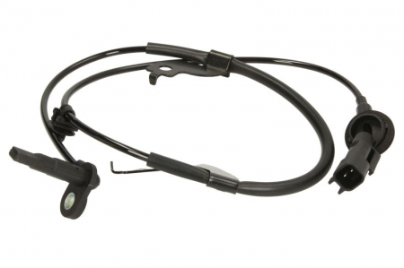 Electrica - Senzor ABS Fata Stanga potrivit MITSUBISHI ASX, LANCER VIII, OUTLANDER II, OUTLANDER III 1.5-3.0 dupa 2006