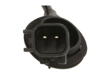 Senzor ABS Fata Stanga potrivit MITSUBISHI ASX, LANCER VIII, OUTLANDER II, OUTLANDER III 1.5-3.0 dupa 2006 [1]