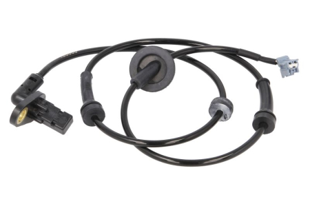 Electrica - Senzor ABS Fata Stanga potrivit NISSAN X-TRAIL I, X-TRAIL II 2.0/2.2D/2.5 06.01-11.13