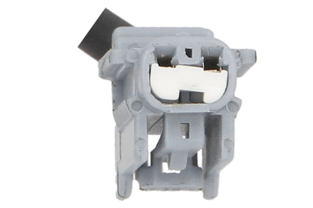 Senzor ABS Fata Stanga potrivit NISSAN X-TRAIL I, X-TRAIL II 2.0/2.2D/2.5 06.01-11.13 [1]