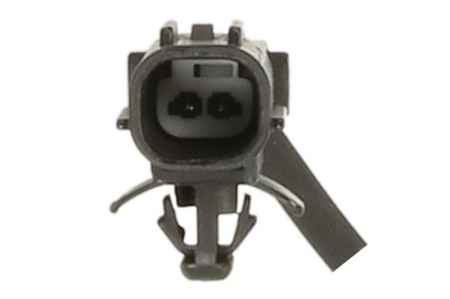 Senzor ABS Fata Stanga potrivit SUBARU TREZIA; TOYOTA VERSO S, YARIS, YARIS / VIOS, YARIS/HATCHBACK 1.0-1.8 08.05- [1]