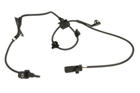 Senzor ABS Fata Stanga potrivit SUBARU TREZIA; TOYOTA VERSO S, YARIS, YARIS / VIOS, YARIS/HATCHBACK 1.0-1.8 08.05- [0]