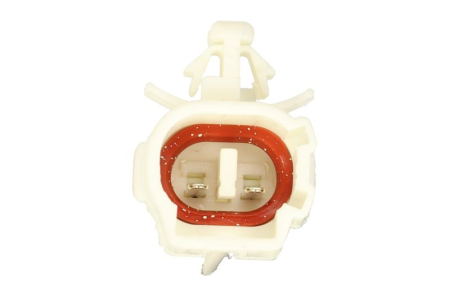 Senzor ABS Fata Stanga potrivit TOYOTA YARIS 1.0-1.8 08.05-12.12 [1]