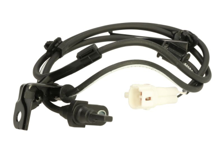 Electrica - Senzor ABS Fata Stanga potrivit TOYOTA YARIS 1.0-1.8 08.05-12.12