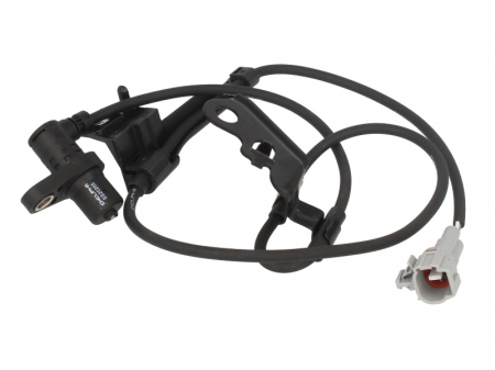 Franare - Senzor ABS fata stanga potrivit TOYOTA COROLLA, COROLLA VERSO 1.4-2.0D 2001-2009