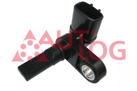 Piese Auto - Senzor ABS fata stanga TOYOTA LAND CRUISER 200, LAND CRUISER PRADO 2.8D-4.7 dupa 2002