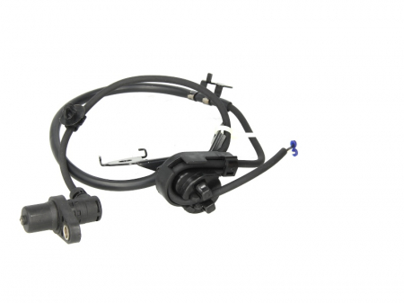 Piese Auto - Senzor ABS fata stanga TOYOTA YARIS 1.3/1.4D/1.5 intre 1999-2012