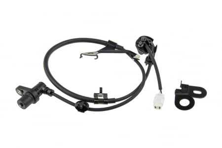 NTY - Senzor ABS fata stanga TOYOTA YARIS intre 1999-2005