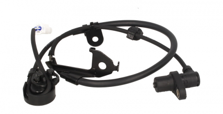 Franare - Senzor ABS fata stanga potrivit TOYOTA YARIS, YARIS VERSO 1.0-1.5 1999-2012