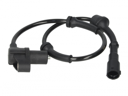 Piese Auto - Senzor ABS fata VW TRANSPORTER IV 1.8-2.5D intre 1990-2003