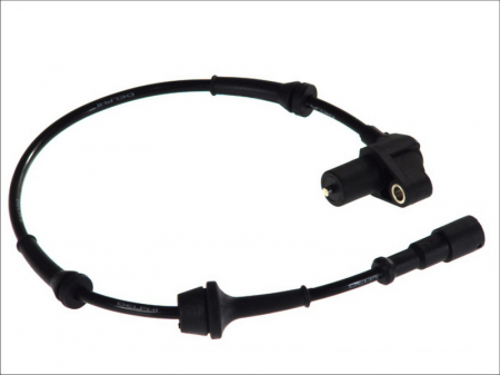 Franare - Senzor ABS fata potrivit VW TRANSPORTER IV 1.8-2.8 1990-2003