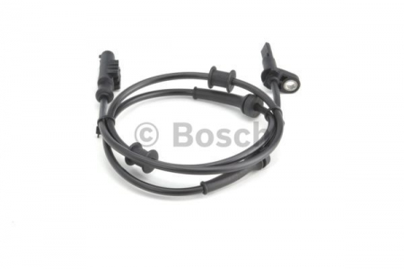 Senzor ABS potrivit FIAT DUCATO 2.0D-3.0D dupa 2006 [2]