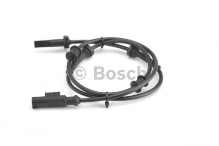 Senzor ABS potrivit FIAT DUCATO 2.0D-3.0D dupa 2006 [1]